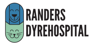 Randers Dyrehospital